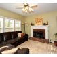 3515 Mackenzie Drive, Powder Springs, GA 30127 ID:7576048