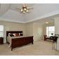 3515 Mackenzie Drive, Powder Springs, GA 30127 ID:7576049