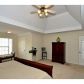 3515 Mackenzie Drive, Powder Springs, GA 30127 ID:7576050