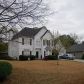 1501 Jade Cove Drive, Powder Springs, GA 30127 ID:7666730