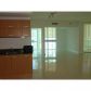 350 S MIAMI AV # 1702, Miami, FL 33130 ID:8336630