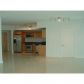 350 S MIAMI AV # 1702, Miami, FL 33130 ID:8336631