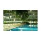 1111 SW 1 AV # 1822 N, Miami, FL 33130 ID:8336782