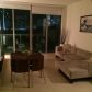 1111 SW 1 AV # 1822 N, Miami, FL 33130 ID:8336783