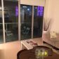 1111 SW 1 AV # 1822 N, Miami, FL 33130 ID:8336784