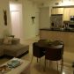 1111 SW 1 AV # 1822 N, Miami, FL 33130 ID:8336785