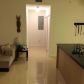 1111 SW 1 AV # 1822 N, Miami, FL 33130 ID:8336786