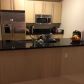 1111 SW 1 AV # 1822 N, Miami, FL 33130 ID:8336787