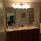 1111 SW 1 AV # 1822 N, Miami, FL 33130 ID:8336789