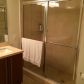 1111 SW 1 AV # 1822 N, Miami, FL 33130 ID:8336790