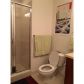 1111 SW 1 AV # 1822 N, Miami, FL 33130 ID:8336791