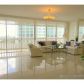 20281 E COUNTRY CLUB DR # 714, Miami, FL 33180 ID:8435757