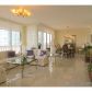 20281 E COUNTRY CLUB DR # 714, Miami, FL 33180 ID:8435759