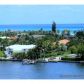 20281 E COUNTRY CLUB DR # 714, Miami, FL 33180 ID:8435760