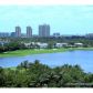 20281 E COUNTRY CLUB DR # 714, Miami, FL 33180 ID:8435761