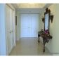 20281 E COUNTRY CLUB DR # 714, Miami, FL 33180 ID:8435762