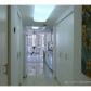 20281 E COUNTRY CLUB DR # 714, Miami, FL 33180 ID:8435763