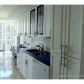 20281 E COUNTRY CLUB DR # 714, Miami, FL 33180 ID:8435764