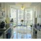 20281 E COUNTRY CLUB DR # 714, Miami, FL 33180 ID:8435765