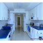 20281 E COUNTRY CLUB DR # 714, Miami, FL 33180 ID:8435766