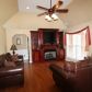 1000 Spencer Way, Tuscumbia, AL 35674 ID:8578154