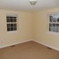 1574 Summit St, Marcus Hook, PA 19061 ID:8620109