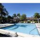 21232 HARBOR WY # 265-26, Miami, FL 33180 ID:8620153