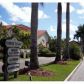 21232 HARBOR WY # 265-26, Miami, FL 33180 ID:8620154