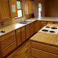 3800 S Crystal Rd, Crystal, MI 48818 ID:379102