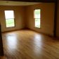 3800 S Crystal Rd, Crystal, MI 48818 ID:379103