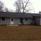 269 Stewart Drive Sw, Calhoun, GA 30701 ID:6529064