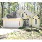 139 Due West Drive, Dallas, GA 30157 ID:7896309