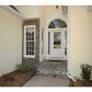 139 Due West Drive, Dallas, GA 30157 ID:7896310