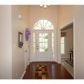 139 Due West Drive, Dallas, GA 30157 ID:7896311