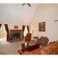 139 Due West Drive, Dallas, GA 30157 ID:7896312