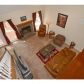 139 Due West Drive, Dallas, GA 30157 ID:7896313