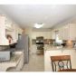 139 Due West Drive, Dallas, GA 30157 ID:7896315