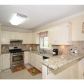 139 Due West Drive, Dallas, GA 30157 ID:7896316