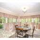 139 Due West Drive, Dallas, GA 30157 ID:7896317