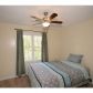 139 Due West Drive, Dallas, GA 30157 ID:7896318