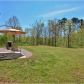 3835 New Salem Court, Cumming, GA 30040 ID:8050002