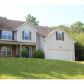 131 Kern Ridge Court, Dawsonville, GA 30534 ID:8584634