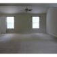 131 Kern Ridge Court, Dawsonville, GA 30534 ID:8584635