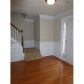 131 Kern Ridge Court, Dawsonville, GA 30534 ID:8584636