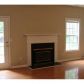 131 Kern Ridge Court, Dawsonville, GA 30534 ID:8584642