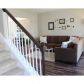 620 Hancock Avenue, Braselton, GA 30517 ID:8050033