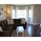 620 Hancock Avenue, Braselton, GA 30517 ID:8050034