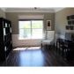 620 Hancock Avenue, Braselton, GA 30517 ID:8050035