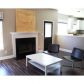 620 Hancock Avenue, Braselton, GA 30517 ID:8050037