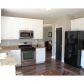 620 Hancock Avenue, Braselton, GA 30517 ID:8050041